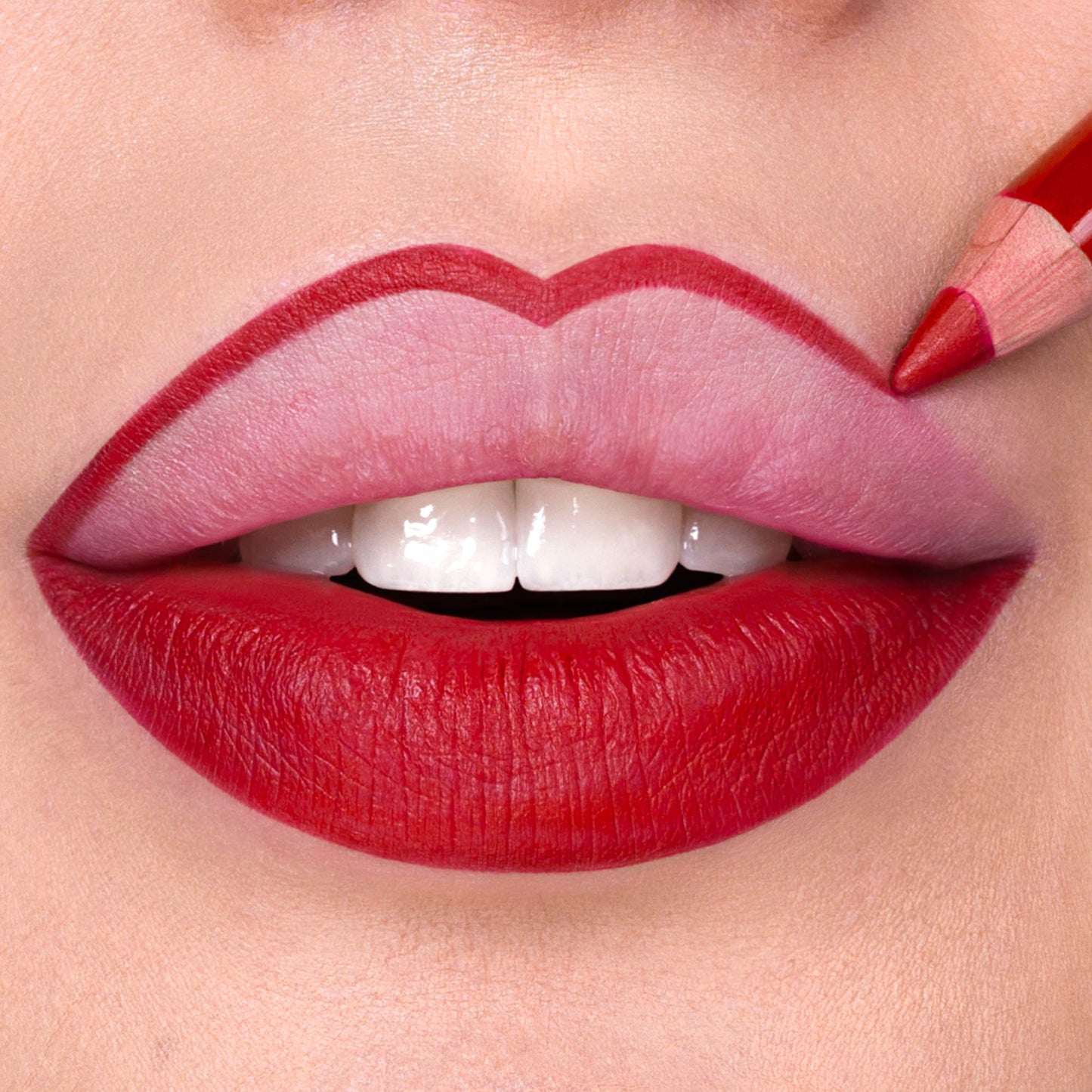 ARTIST LIPS
