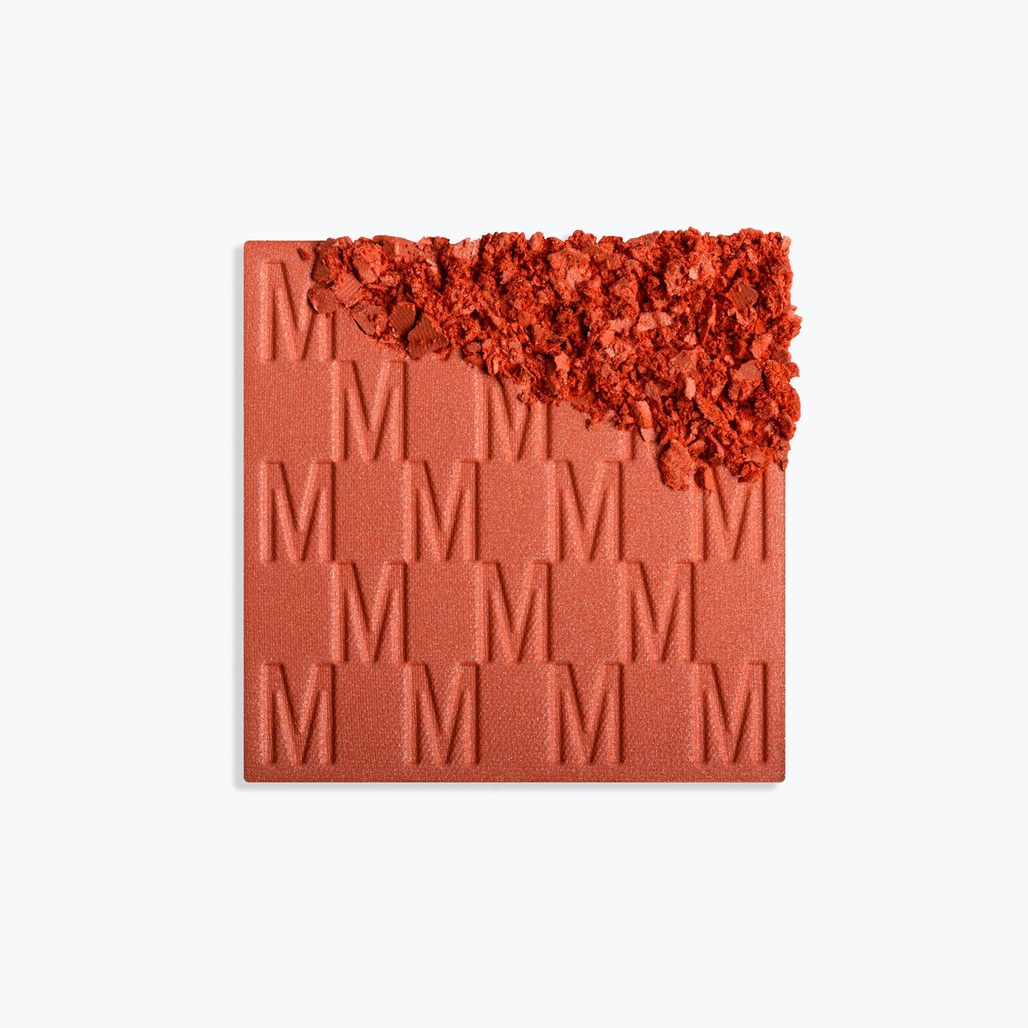 AU PREMIER BLUSH - BLUSH SATINÉ