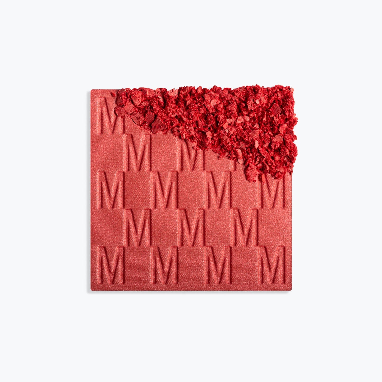 AU PREMIER BLUSH - BLUSH SATINÉ