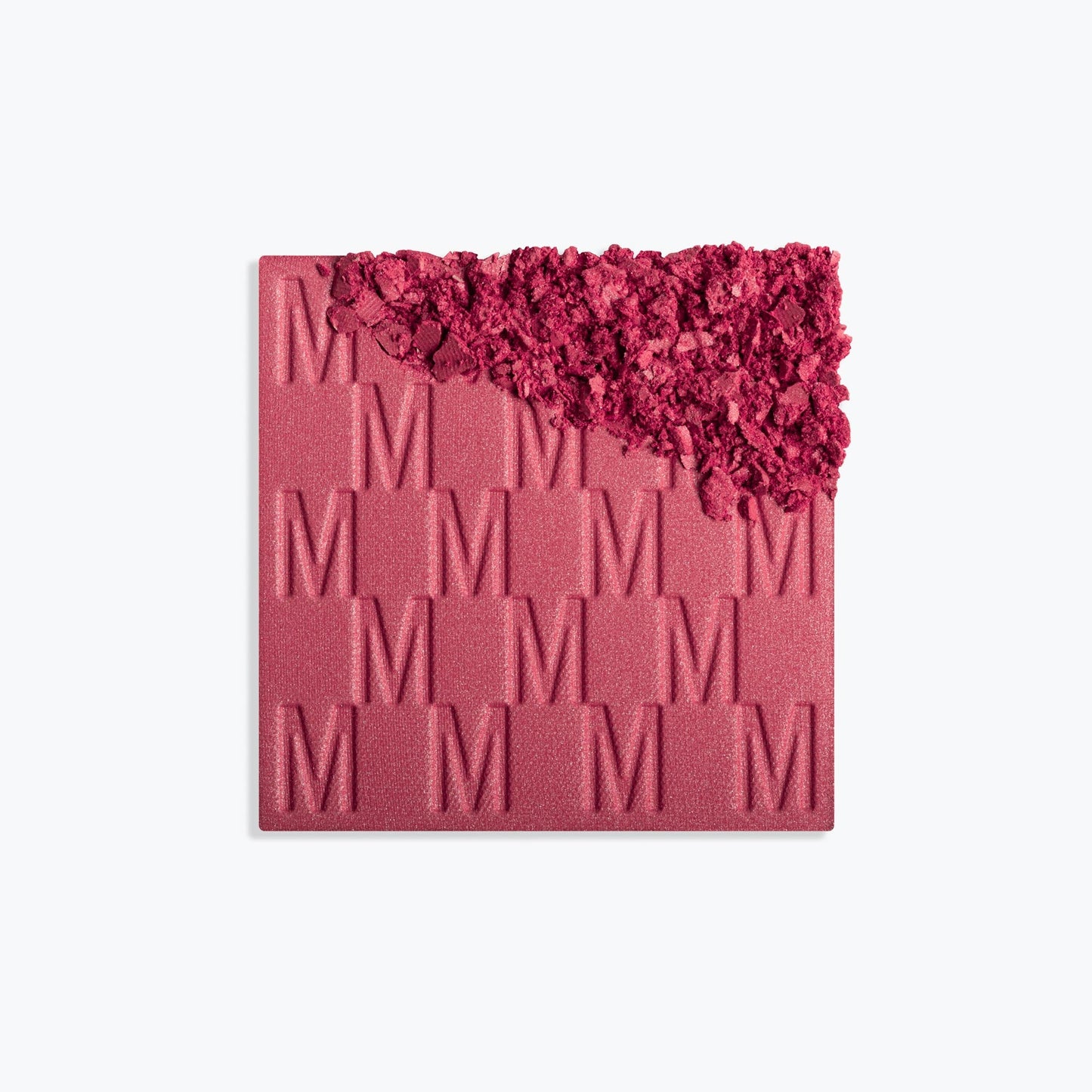 AU PREMIER BLUSH - BLUSH SATINÉ