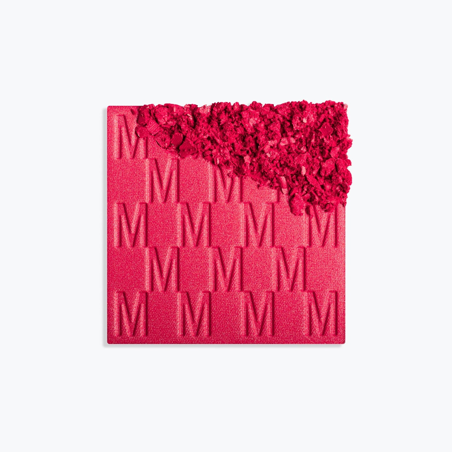 AU PREMIER BLUSH - BLUSH SATINÉ
