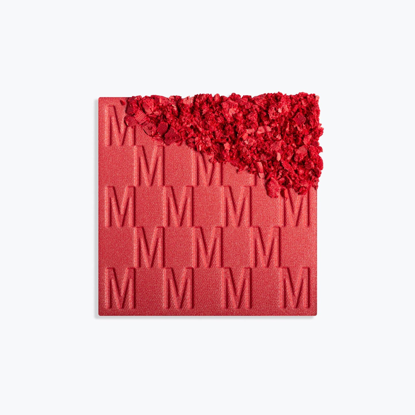 AU PREMIER BLUSH - BLUSH SATINÉ