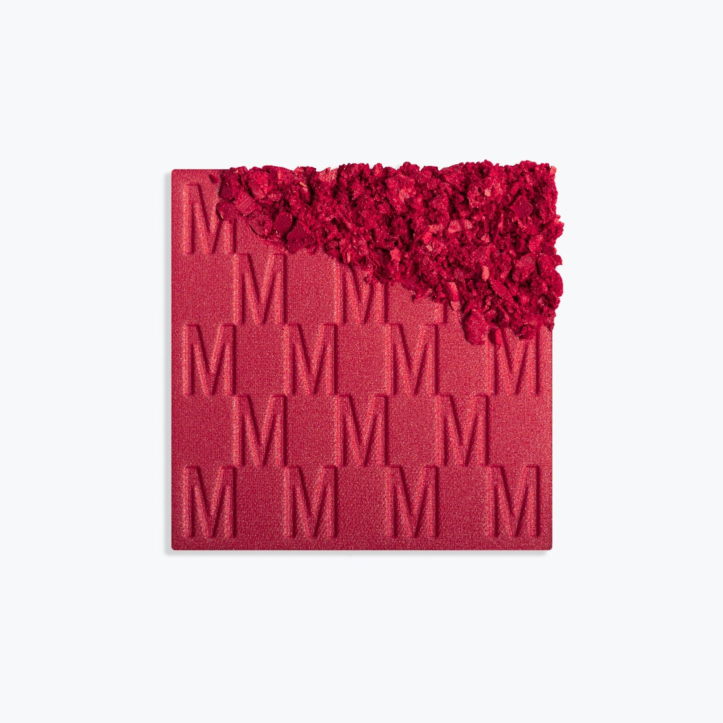 AU PREMIER BLUSH - BLUSH SATINÉ