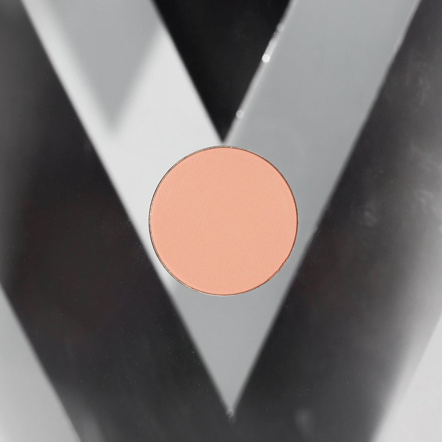 VELVET MATTE - SOLOSHADES