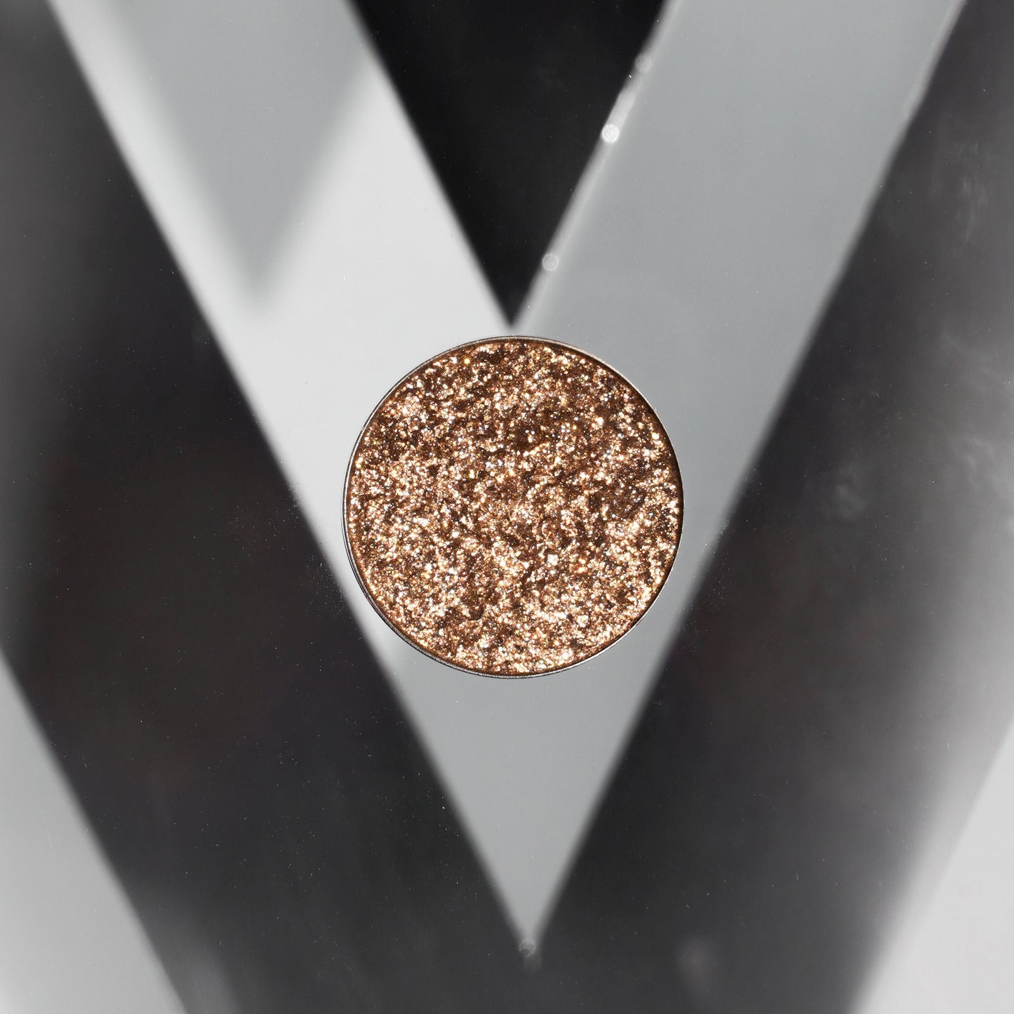 SHIMMER SHADOW - SOLO SHADES