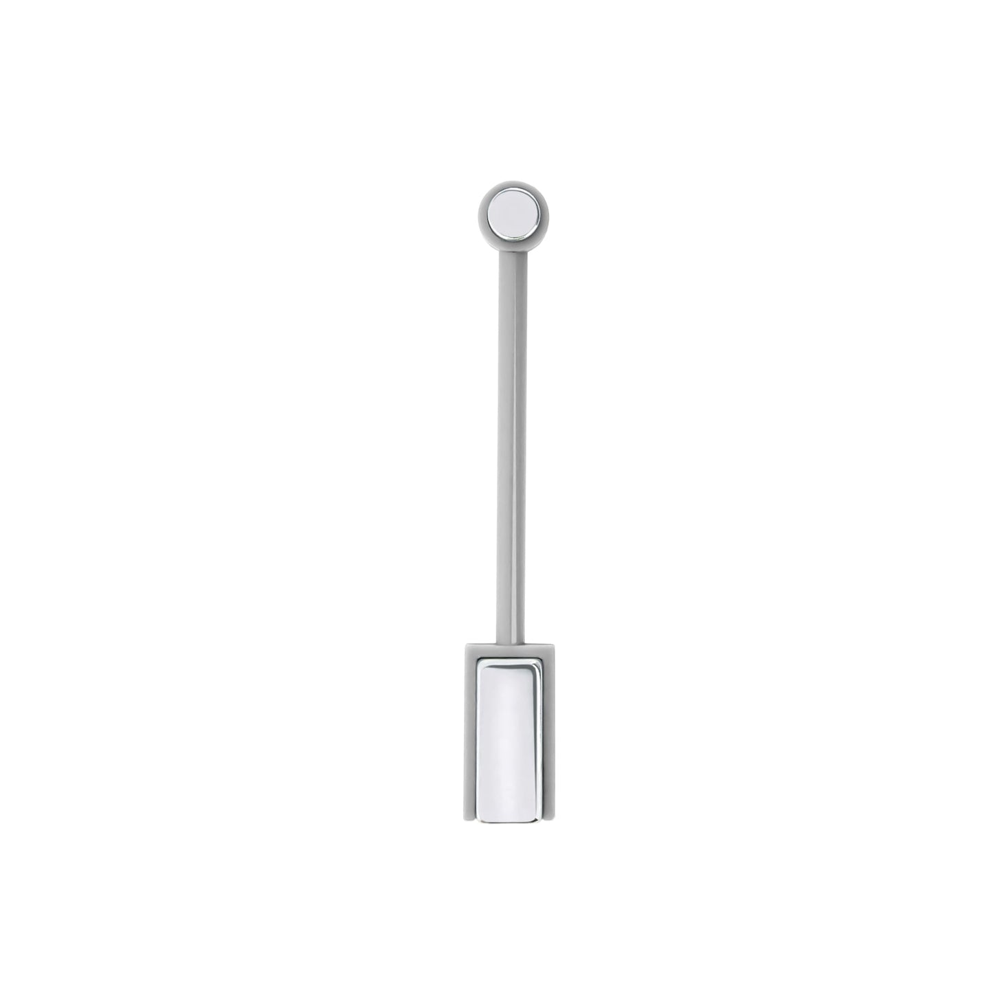 AIMANT OEIL DE CHAT MNP - AIMANT POUR NAIL ART
