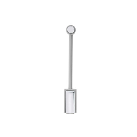 AIMANT OEIL DE CHAT MNP - AIMANT POUR NAIL ART