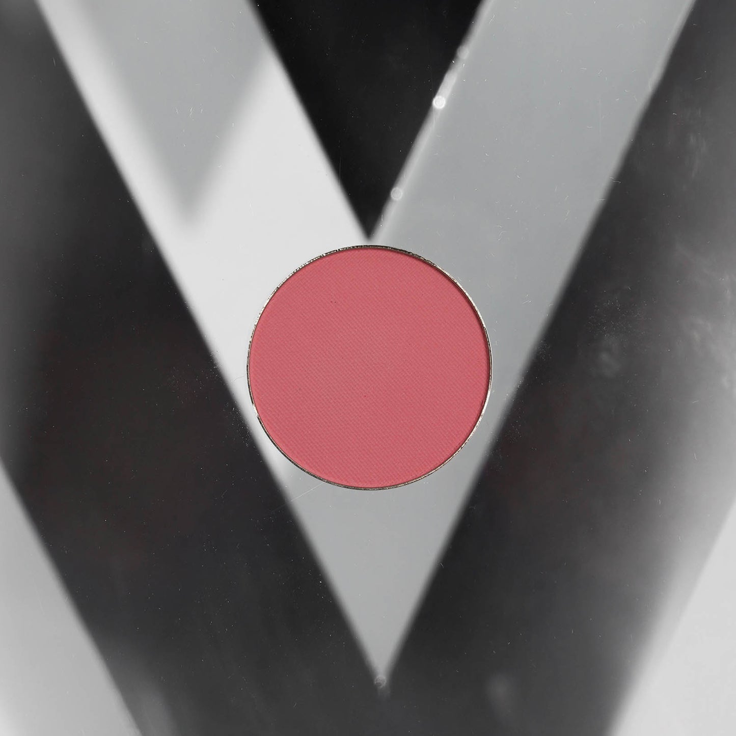 VELVET MATTE - SOLOSHADES