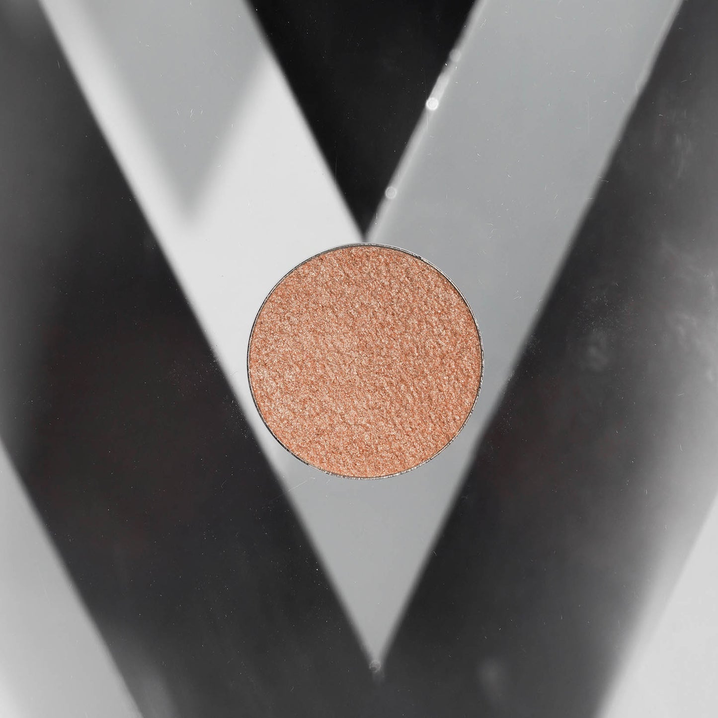 SHIMMER SHADOW - SOLO SHADES