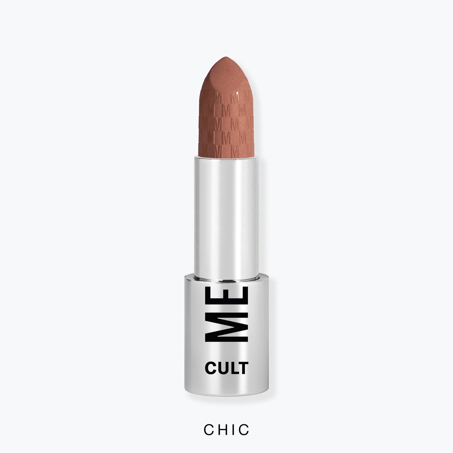 CULT CREAMY