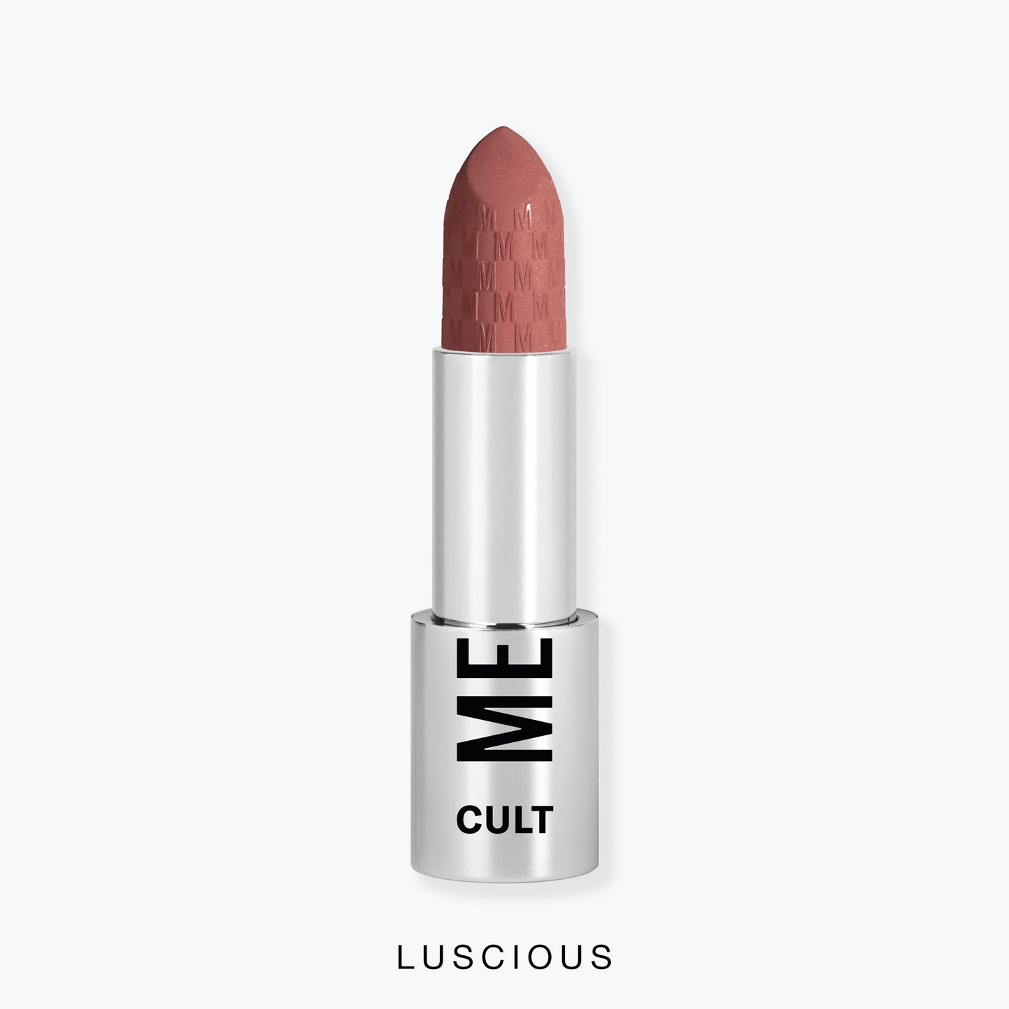CULT CREAMY
