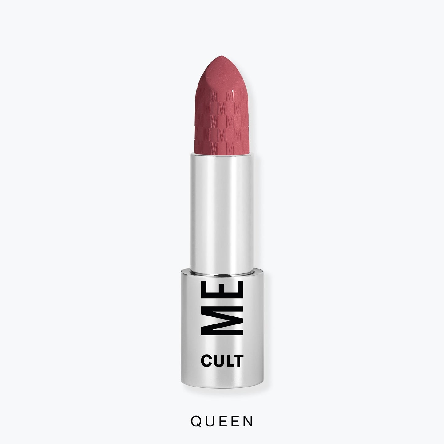CULT CREAMY