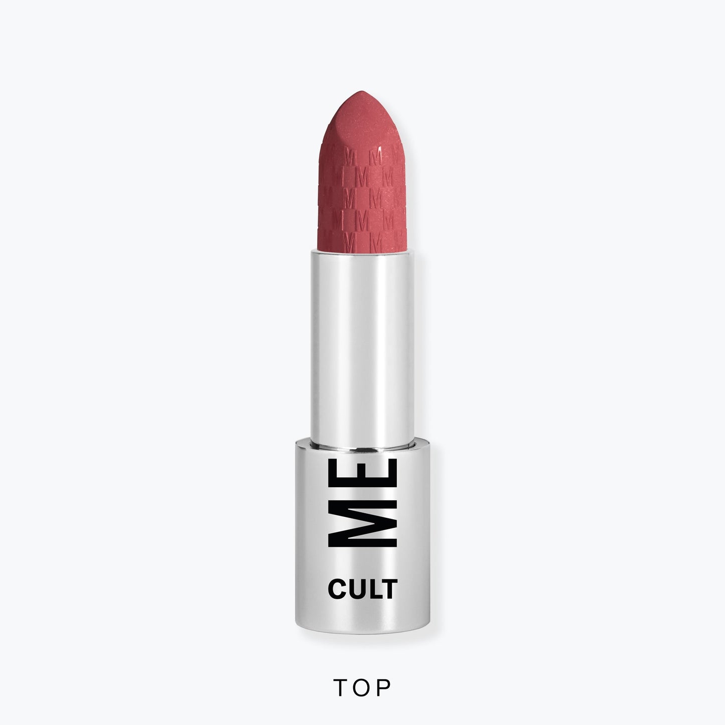 CULT CREAMY