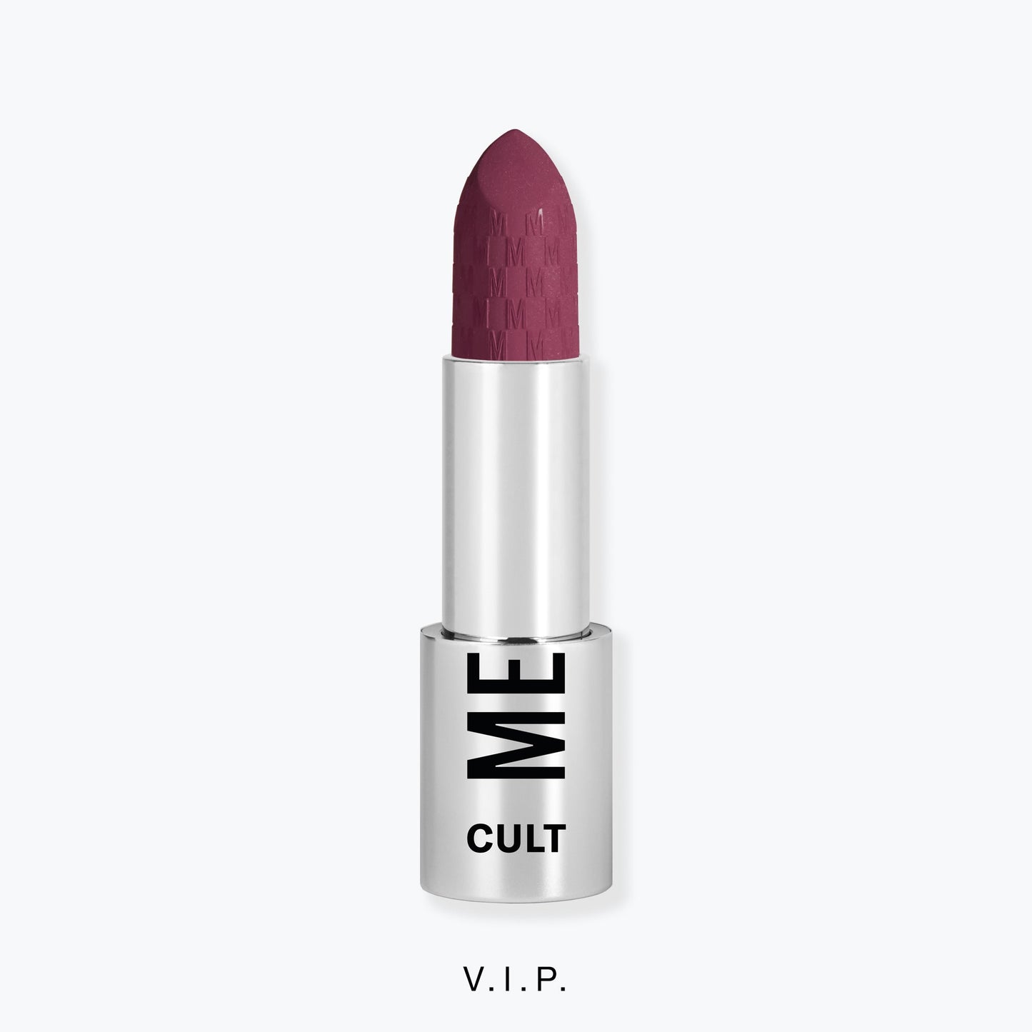 CULT CREAMY