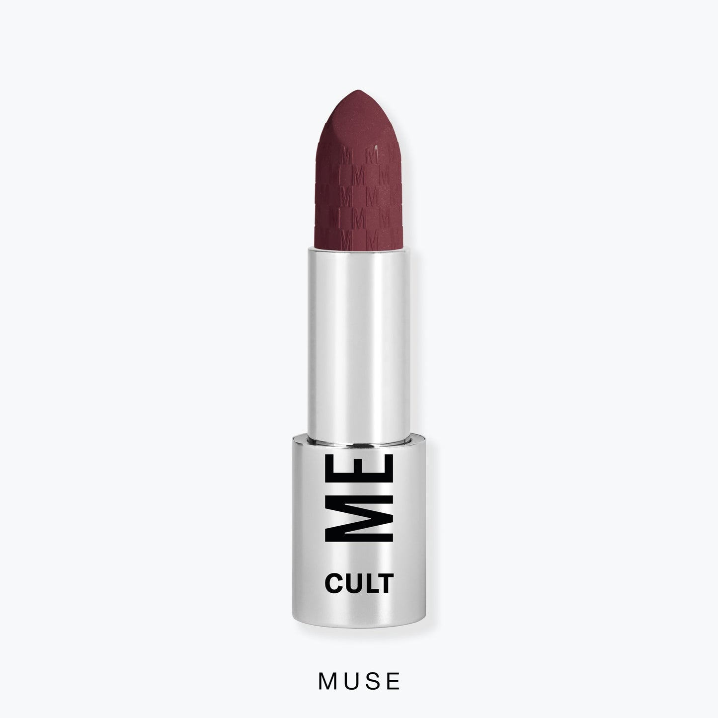 CULT CREAMY