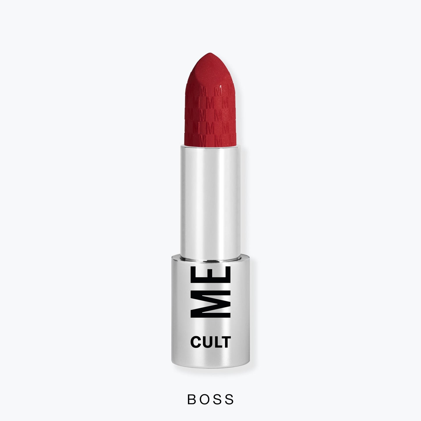 CULT CREAMY