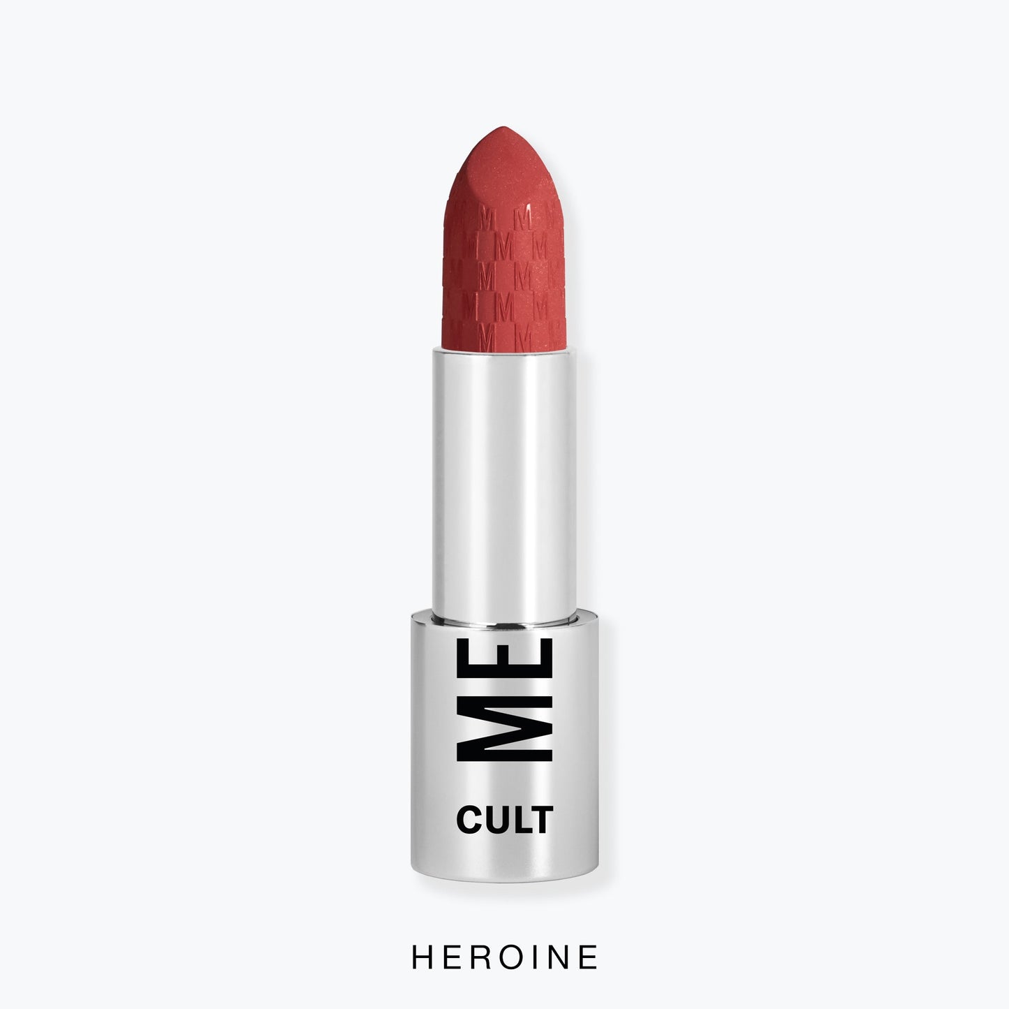 CULT CREAMY