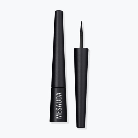 DIP LINER MATTE