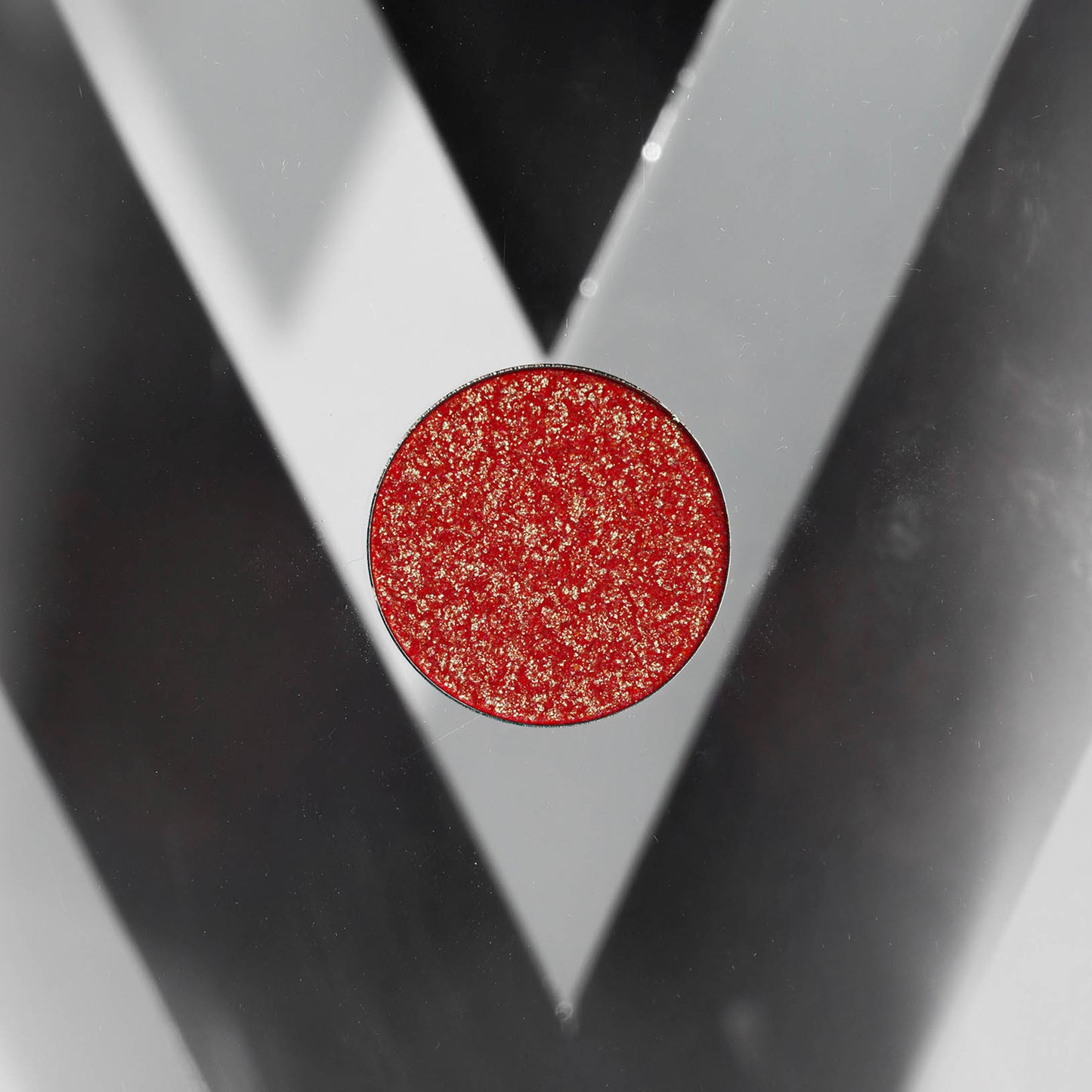 SHIMMER SHADOW - SOLO SHADES