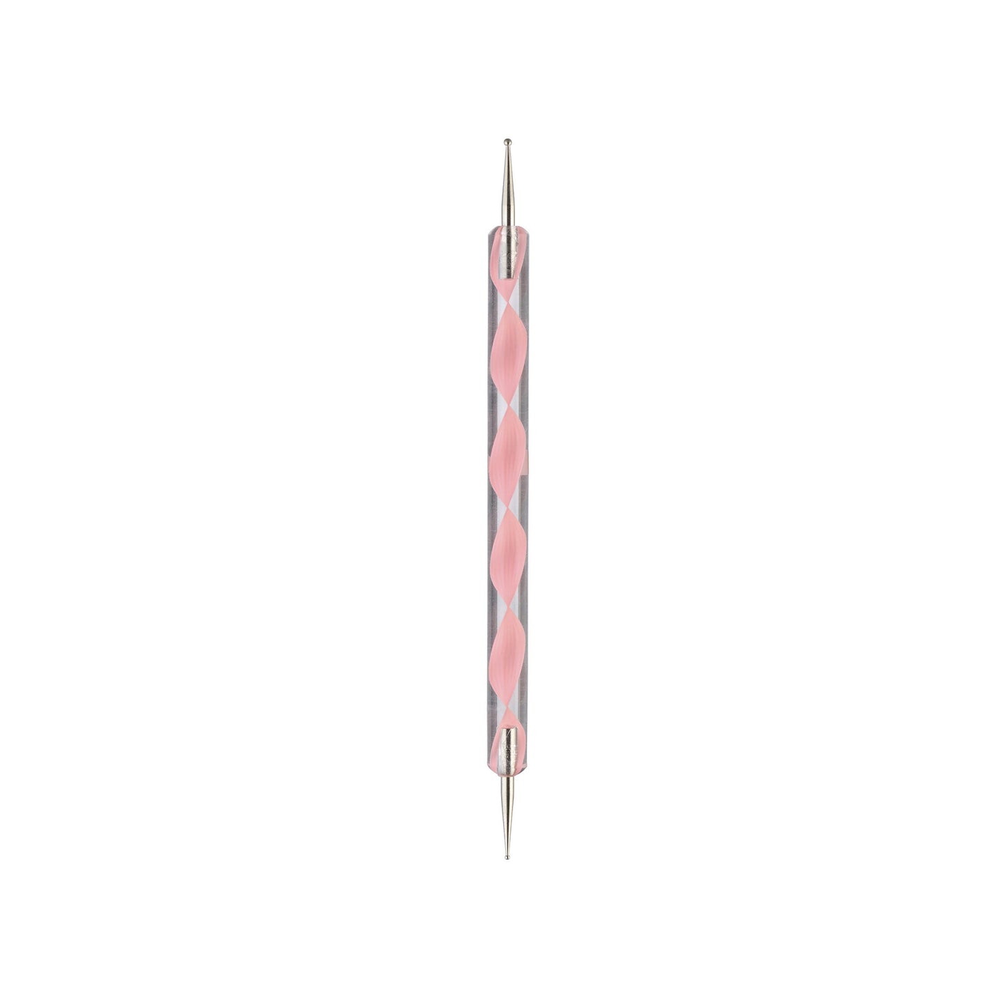 MNP POINTEUR DOUBLE POINTEUR N°10 - OUTIL DE POINTAGE