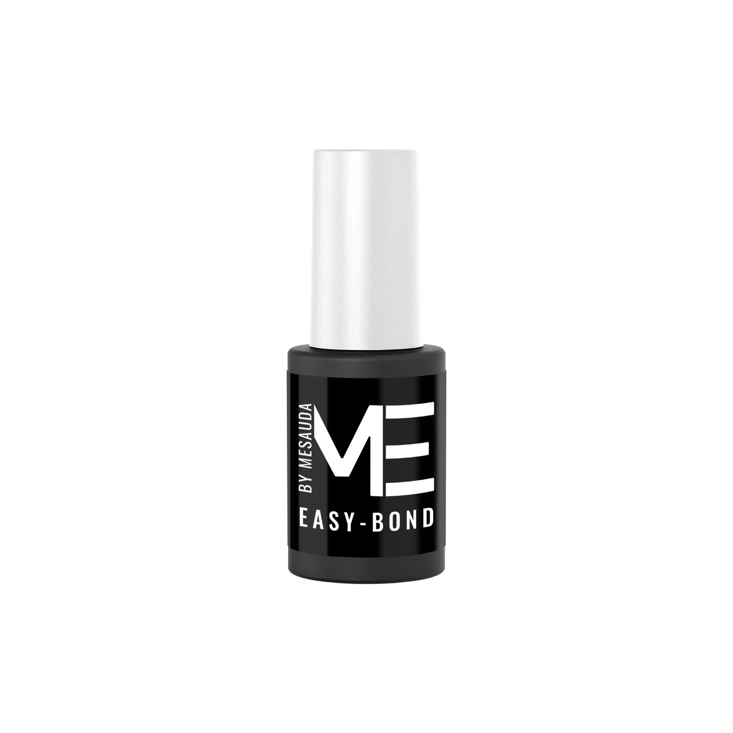 EASY BOND - Moi par Mesauda