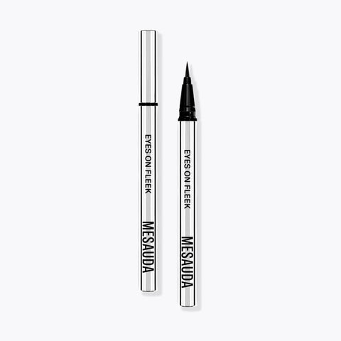 EYELINER - KIT X3