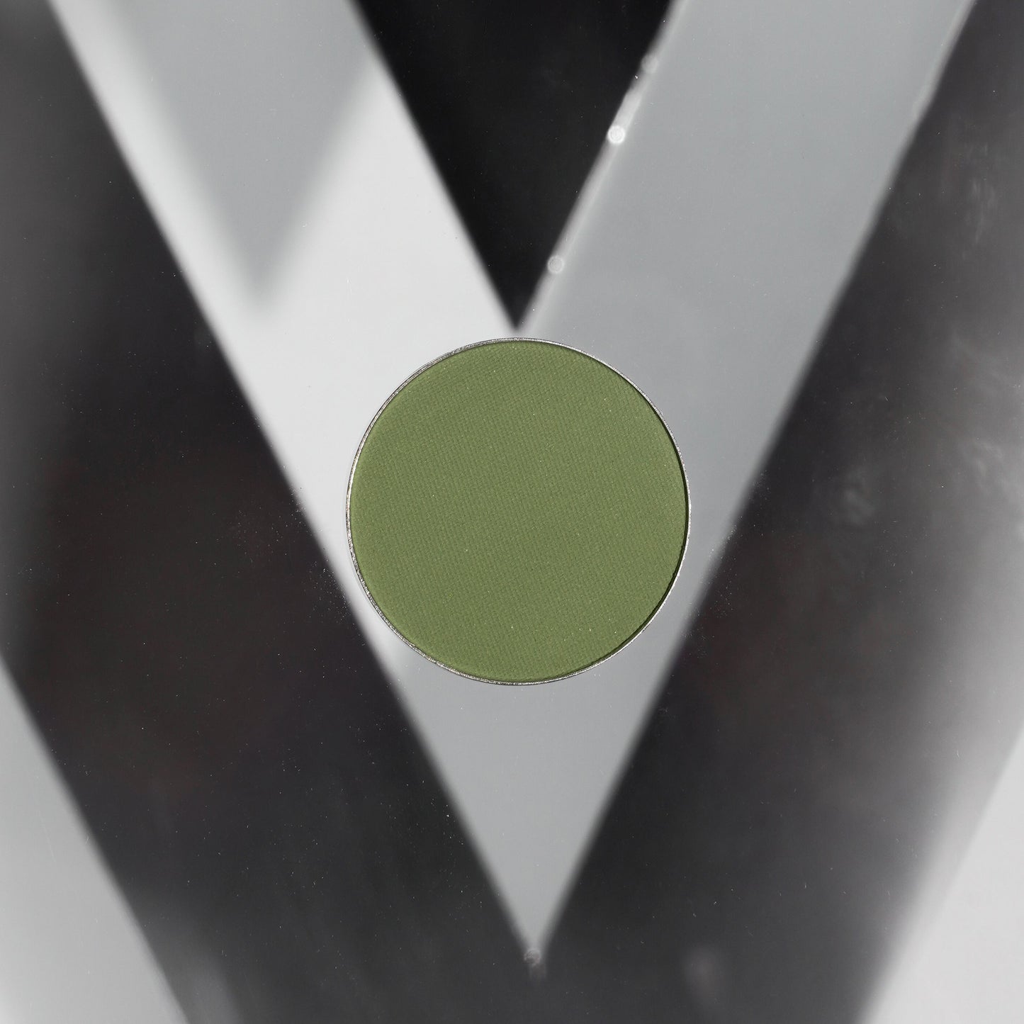 VELVET MATTE - SOLOSHADES