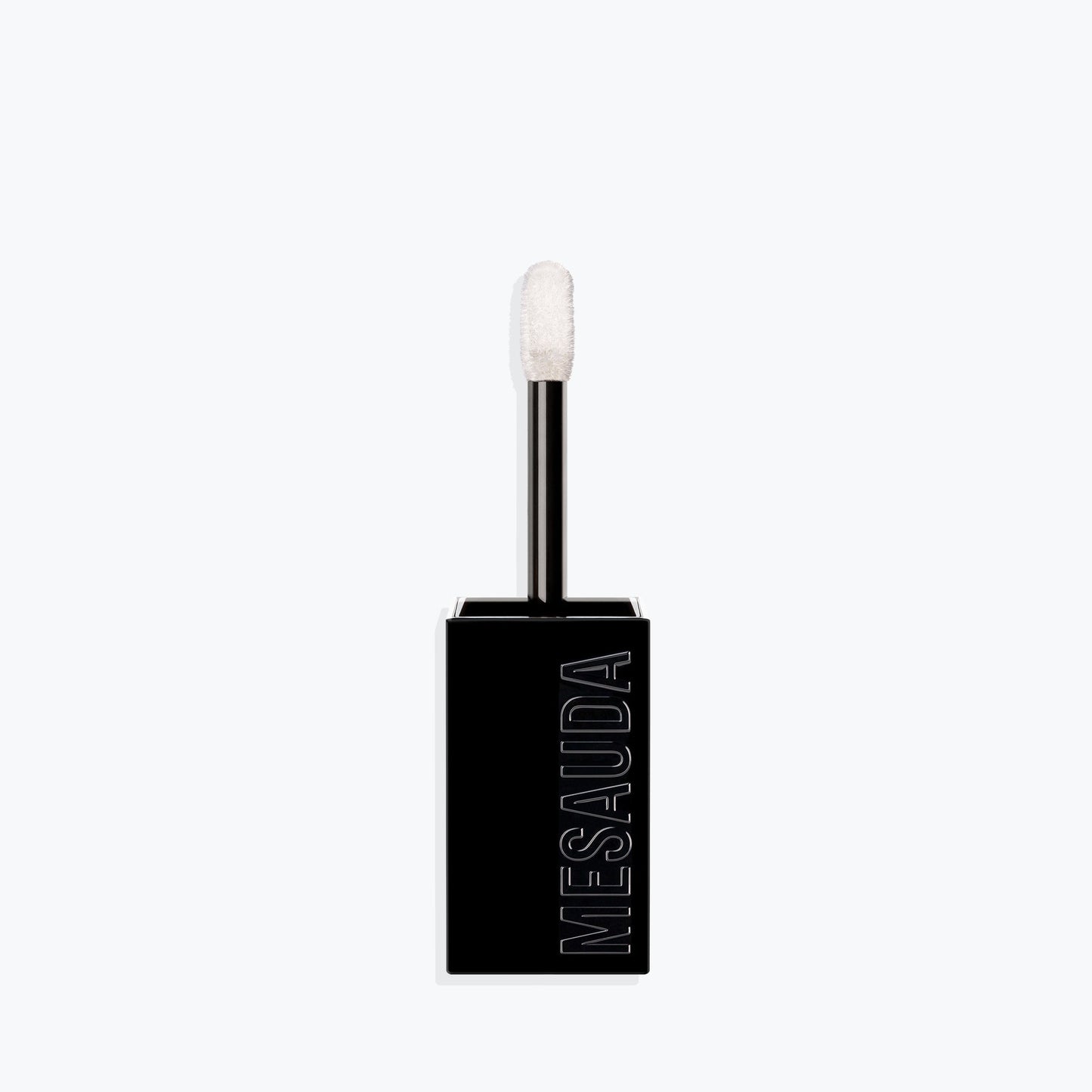 GALACTIC SHADOW - Pearly finish liquid eyeshadow