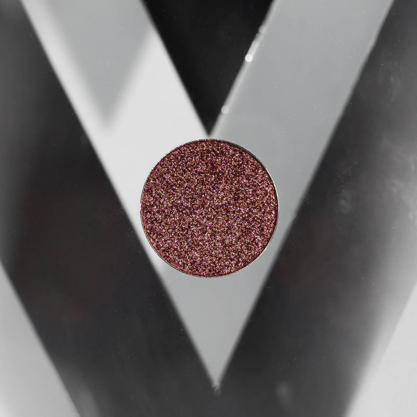 SHIMMER SHADOW - SOLO SHADES