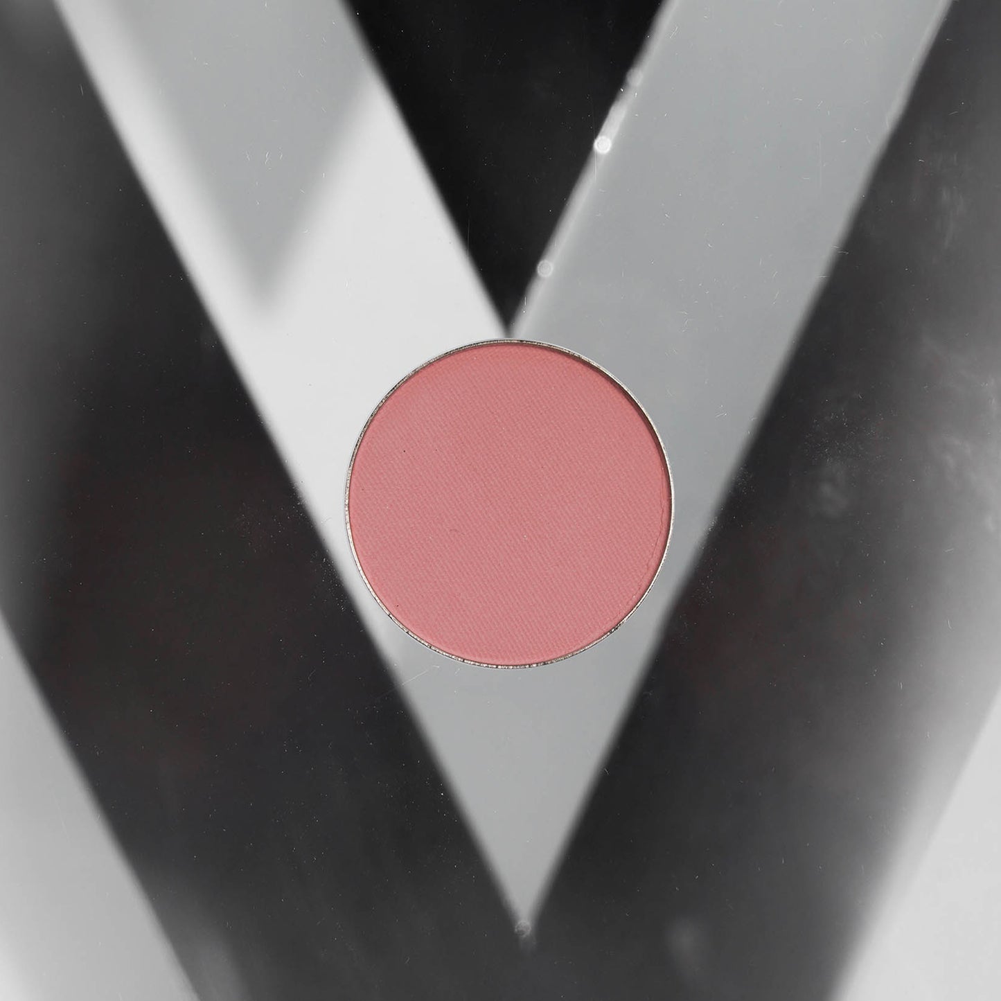 VELVET MATTE - SOLOSHADES