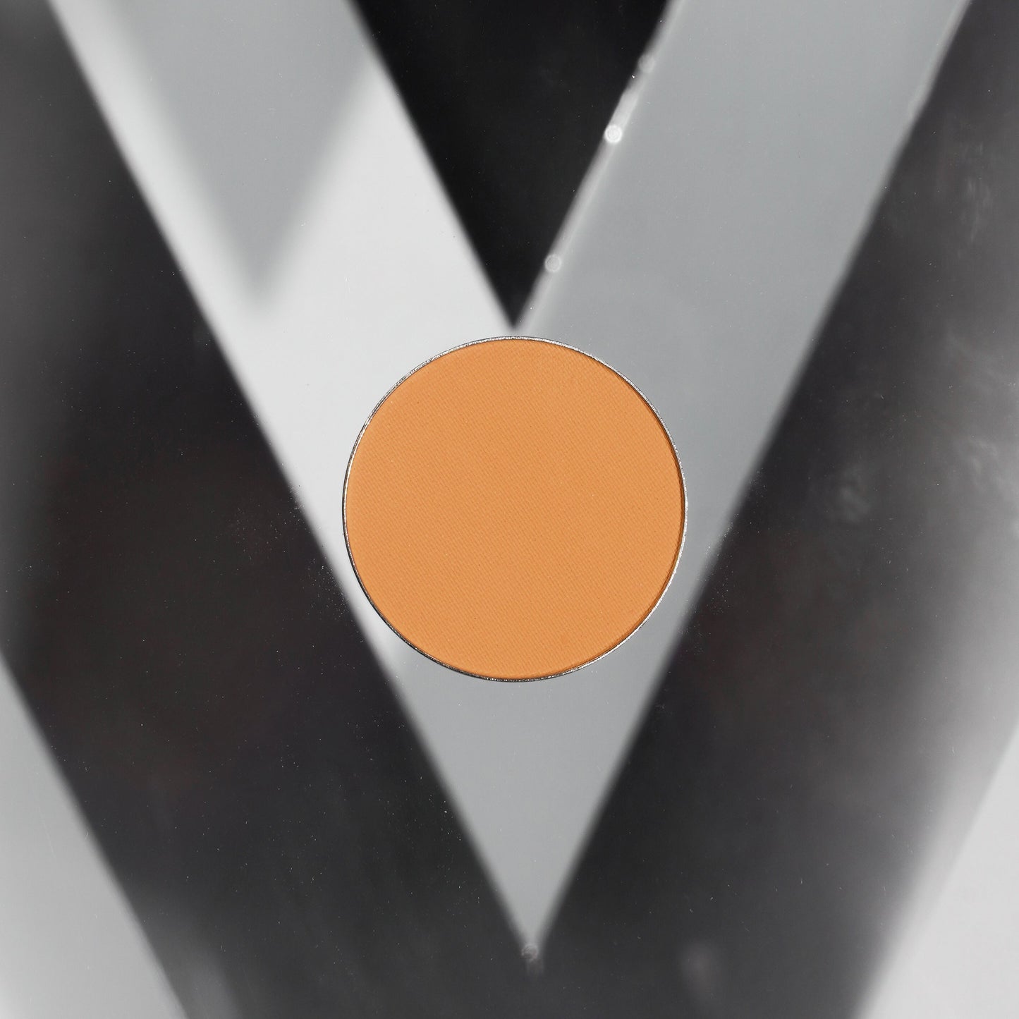 VELVET MATTE - SOLOSHADES