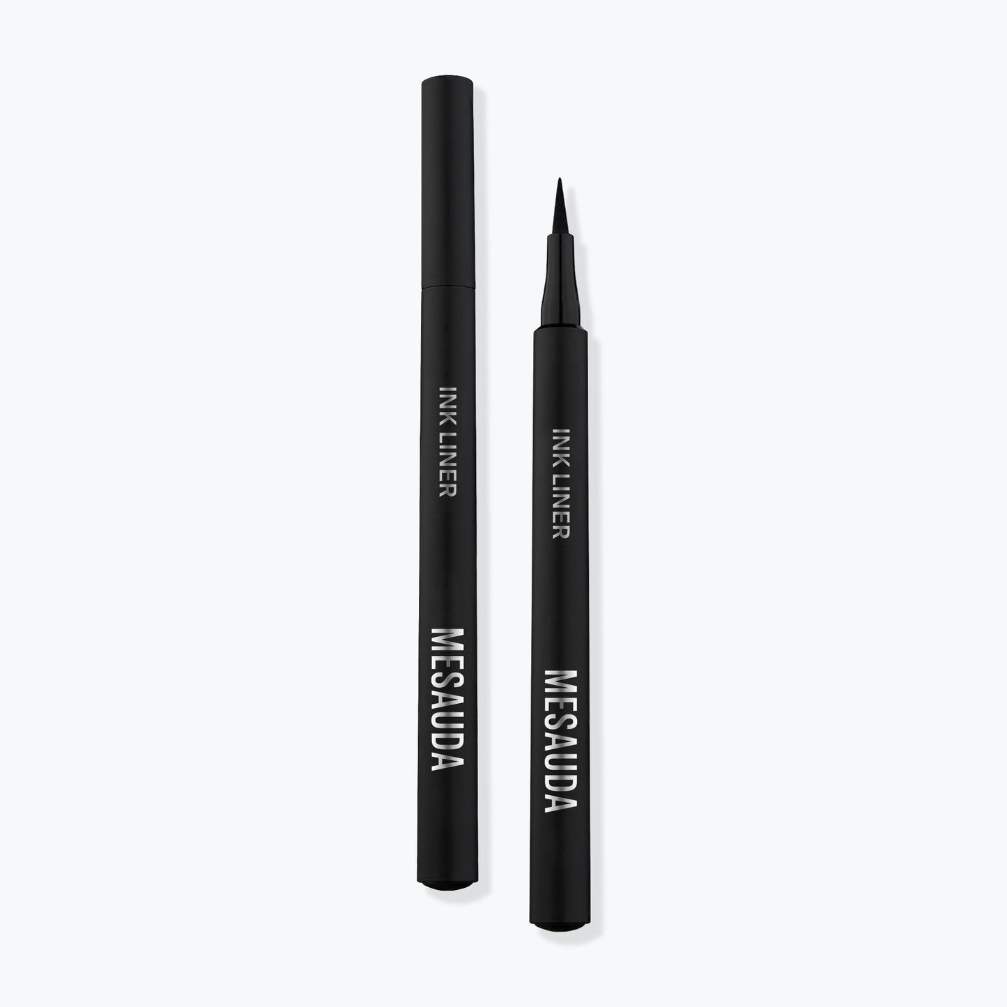 EYELINER - KIT X3