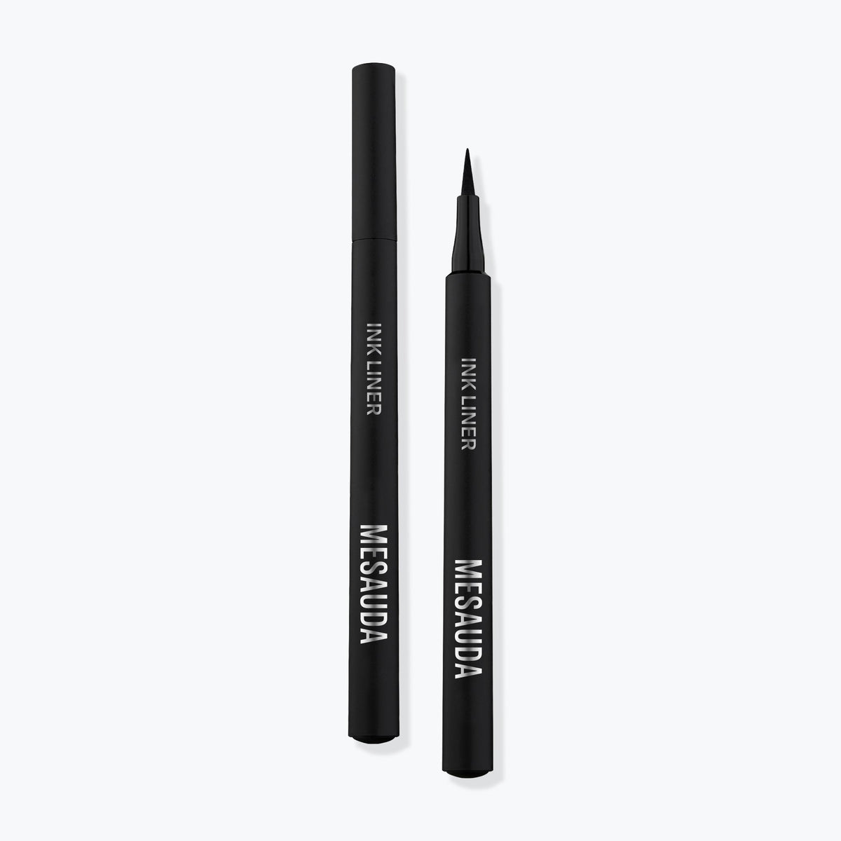Ink Liner Midnight