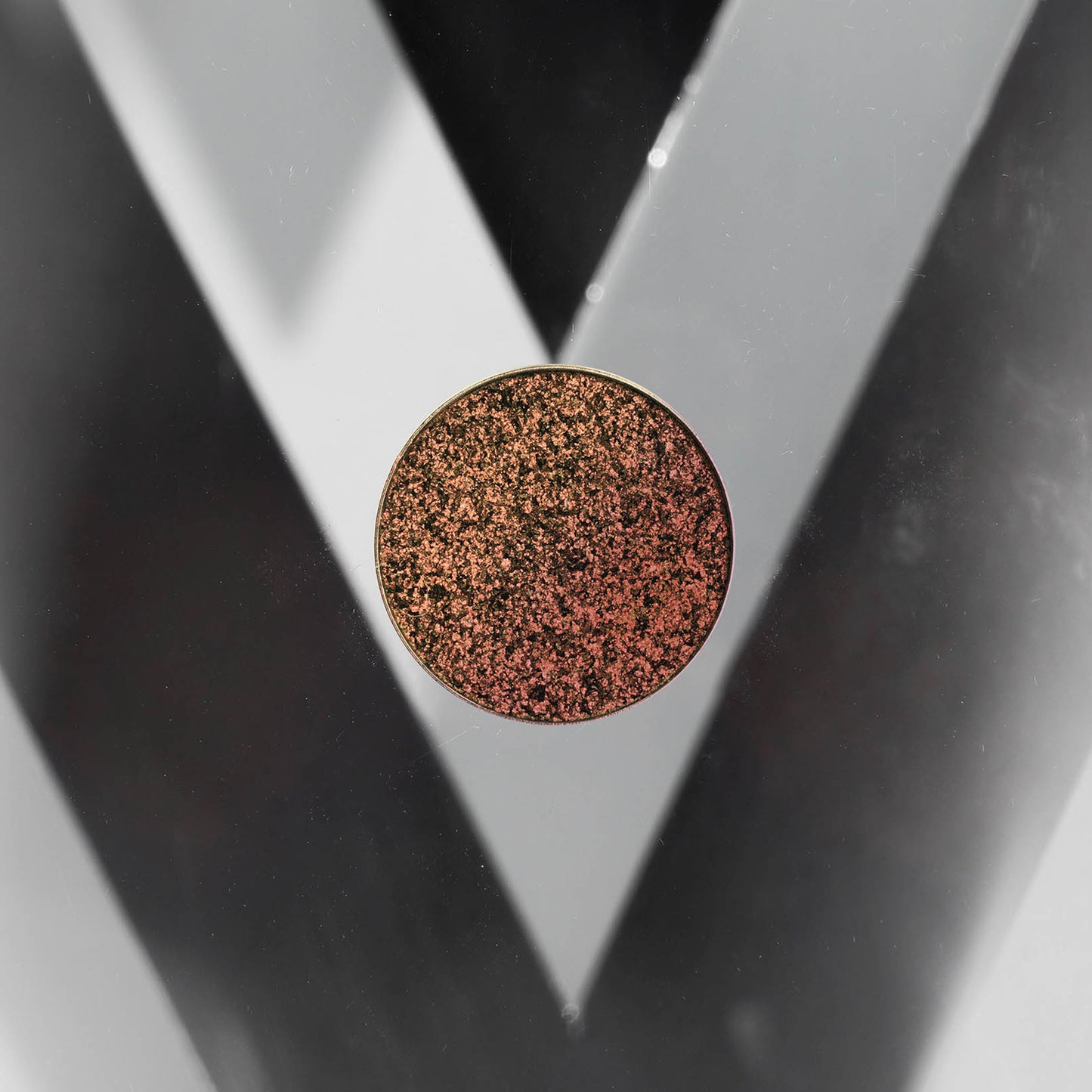 SHIMMER SHADOW - SOLO SHADES