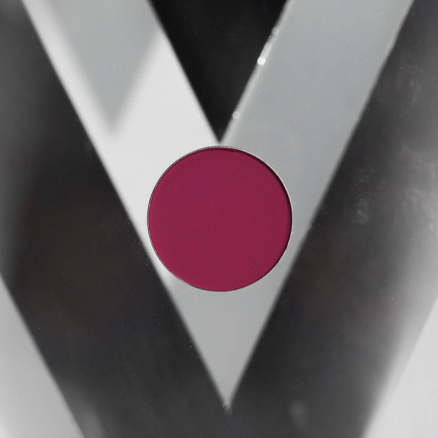 VELVET MATTE - SOLOSHADES
