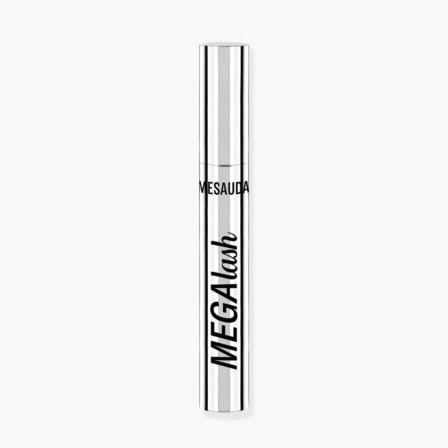 MEGA LASH