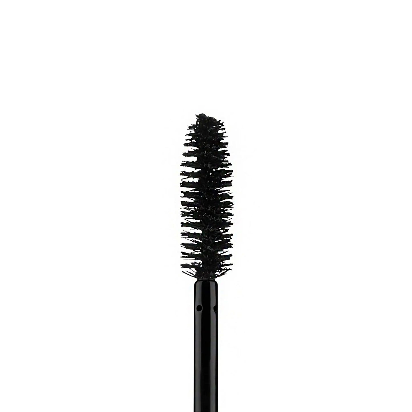 MEGA LASH