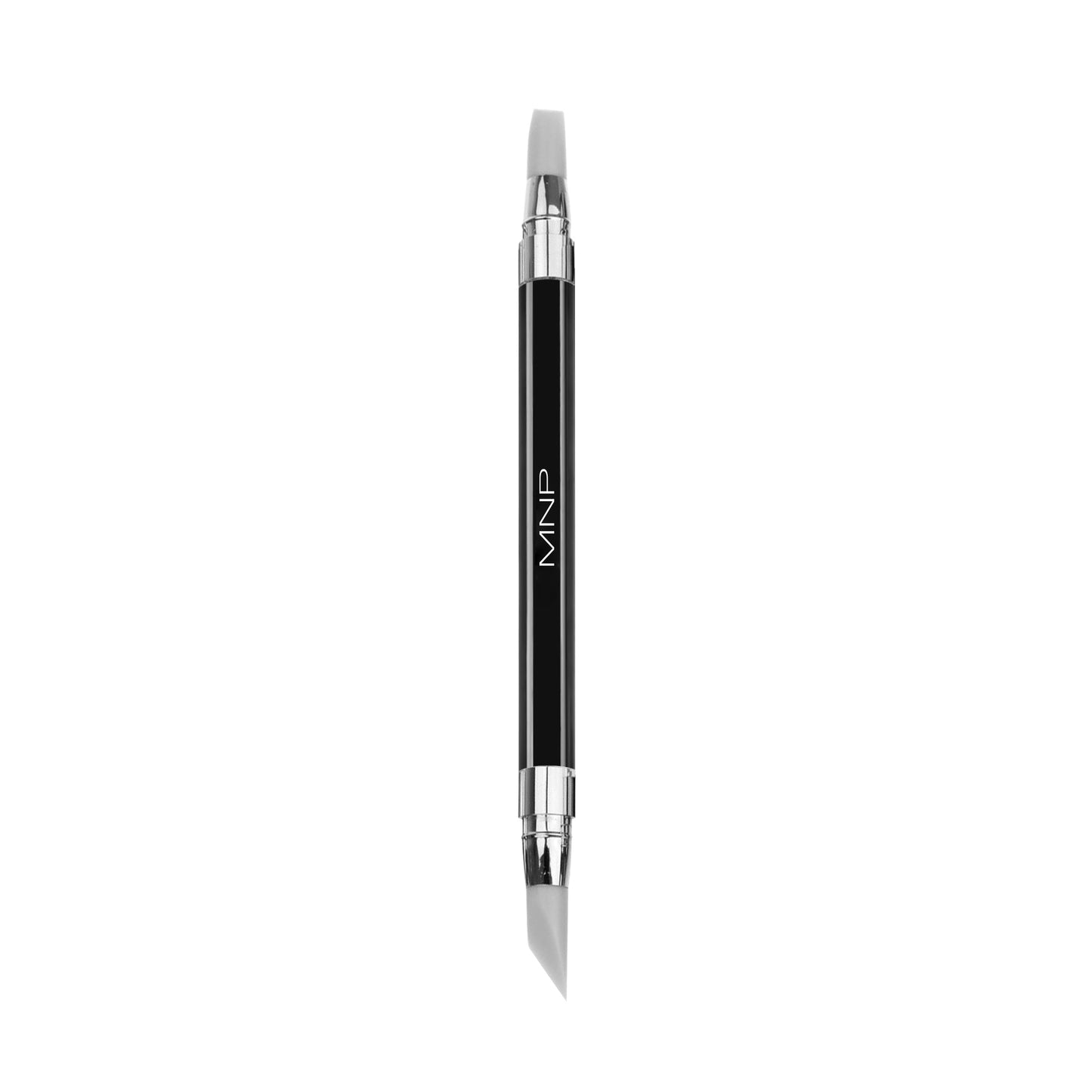 MNP - PINCEAU POUR POUDRES DE CHROME