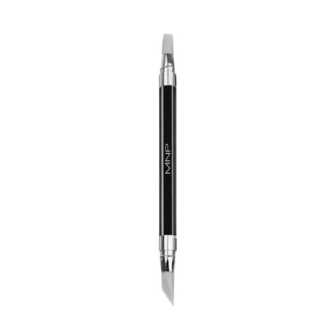 MNP - PINCEAU POUR POUDRES DE CHROME