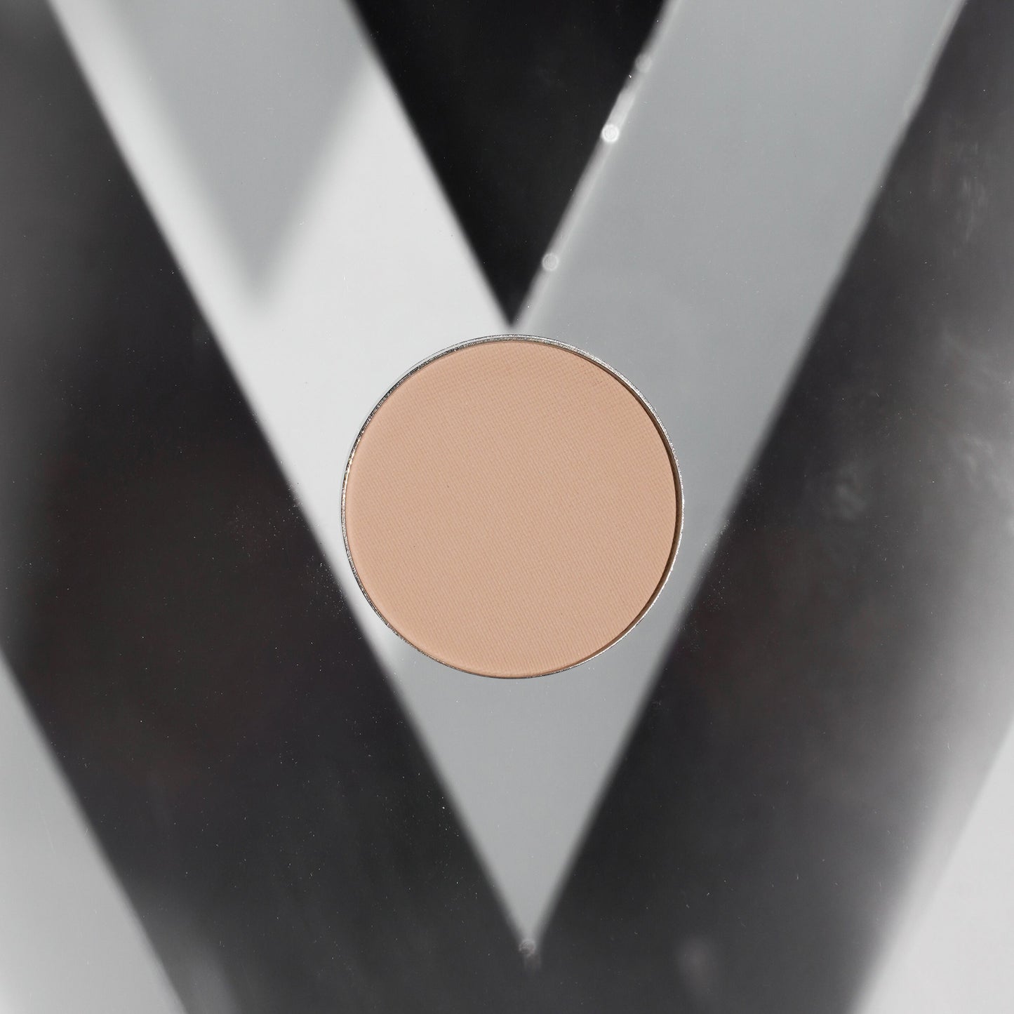 VELVET MATTE - SOLOSHADES