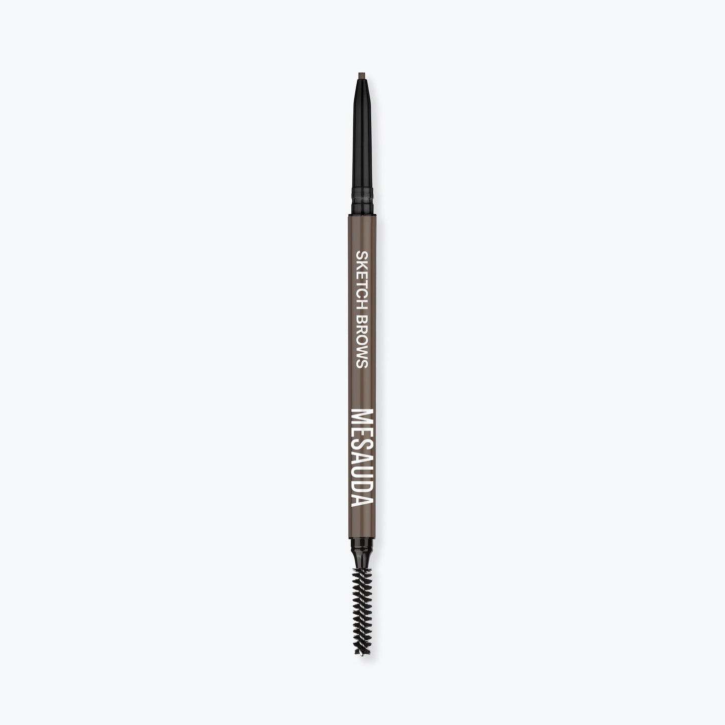SKETCH BROWS