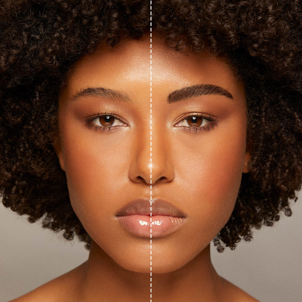 TESTER – Sketch Brows