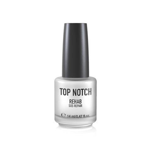 REHAB SOS REPAIR - VERNIS À ONGLES RENFORCANT