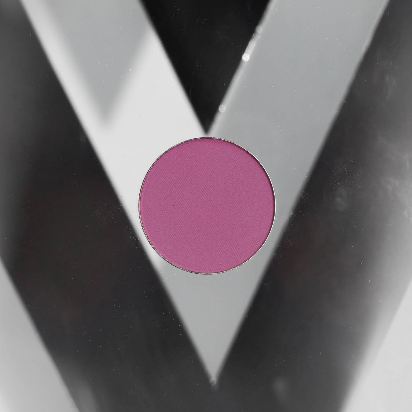 VELVET MATTE - SOLOSHADES