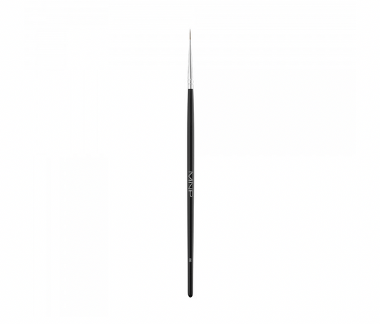 PINCEAU NAIL ART #00 - DETAILER - PINCEAU NAIL ART