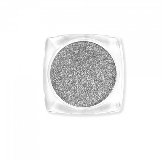 POUDRES CHROME EFFET MIROIR - POUDRES POUR ONGLES (PLUS D'OPTIONS)