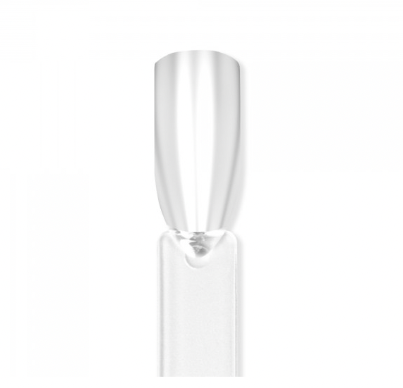 POUDRES CHROME EFFET MIROIR - POUDRES POUR ONGLES (PLUS D'OPTIONS)