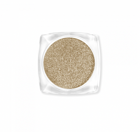 POUDRES CHROME EFFET MIROIR - POUDRES POUR ONGLES (PLUS D'OPTIONS)