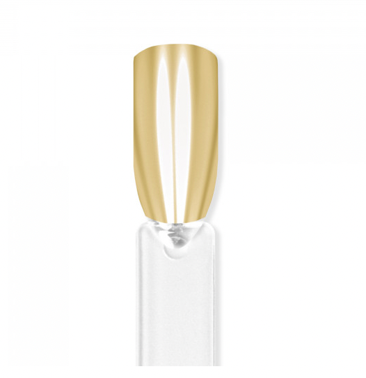 POUDRES CHROME EFFET MIROIR - POUDRES POUR ONGLES (PLUS D'OPTIONS)