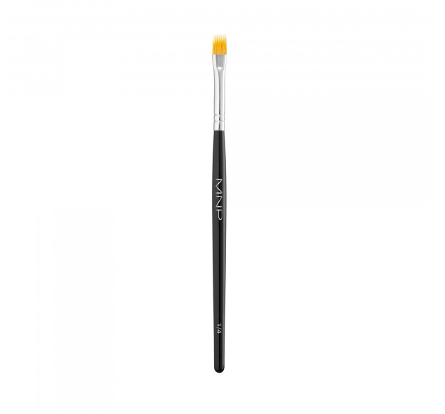 BROSSE NAIL ART 1/4 – OMBRÉ - BROSSE FORME PEIGNE